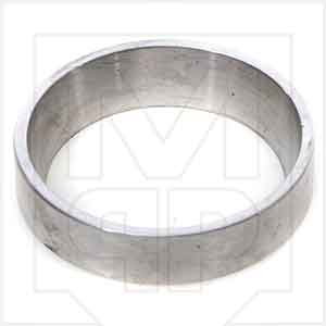 Hendrickson 66086001 Bushing Tool