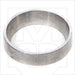 Hendrickson 66086001 Bushing Tool