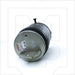Autocar A3501107-001 Air Spring/Air Bag Rolling Lobe