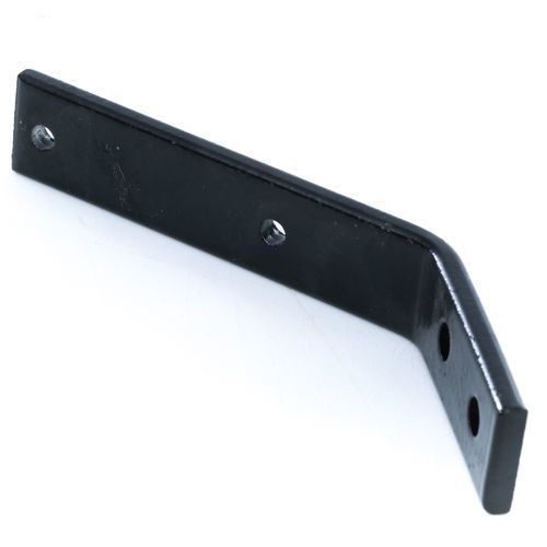 0084325 | McNeilus | BRKT,FAN COOLER SLUMP M,ZF