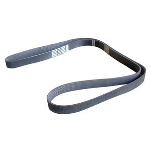 Automann 815.4080872 Serpentine Belt