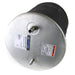 1424092 Down Air Spring