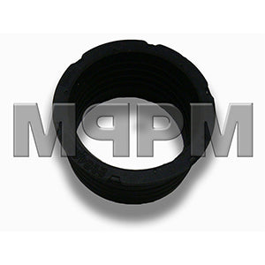 Allison 29546229 HD 4560 Fill Tube Seal