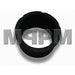 Allison 29546229 HD 4560 Fill Tube Seal