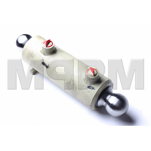 262840008 | Putzmeister | S-TUBE SHIFTING CYLINDER - PUTZ TRAILER PUMP - NEWER