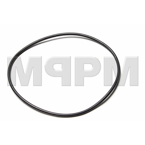 17192008 | Putzmeister | PUTZ - O-Ring 100x3DIN3771NBR70