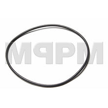 17192008 | Putzmeister | PUTZ - O-Ring 100x3DIN3771NBR70