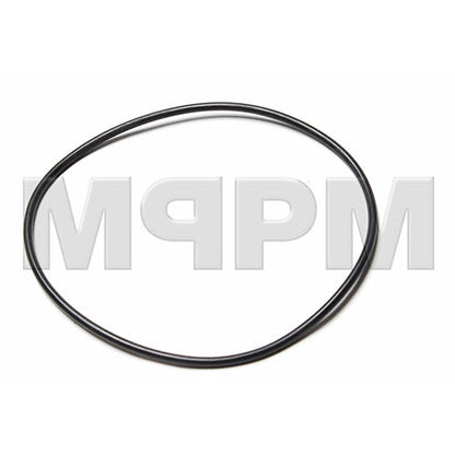 17192008 | Putzmeister | PUTZ - O-Ring 100x3DIN3771NBR70