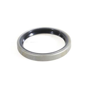 Automann 113.2001 Camshaft Seal