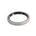 Automann 113.2001 Camshaft Seal