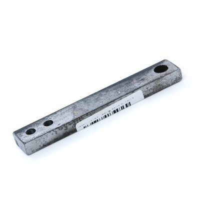 101594 | Eaton | EATON CONTROL VALVE LEVER (LONG)