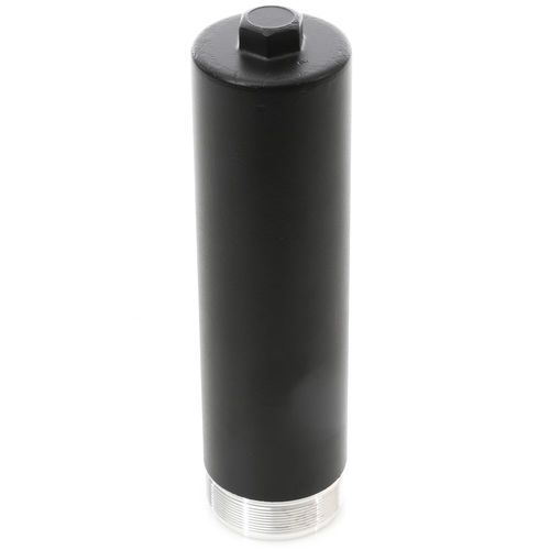 0108552 | McNeilus | FLT CAN,HP,15P,PARKER