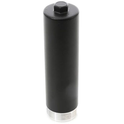0108552 | McNeilus | FLT CAN,HP,15P,PARKER