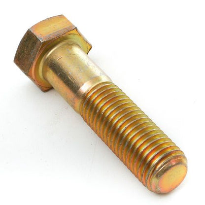 1136974 | McNeilus | SCR,CAP,HEX .88-9X3.50 G8 ZY