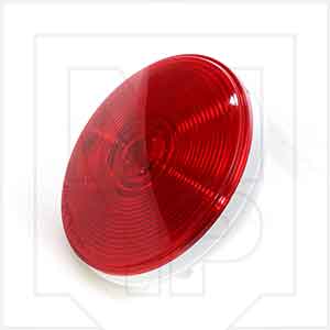 Automann 571.LG40R Sealed Light
