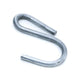 Automann 562.2000 S Hook for Tarp Straps