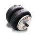 1424093 Airbag Double Convoluted Air Spring