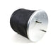 1110517A377 Rolling Lobe Air Spring