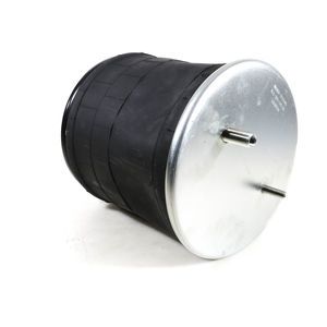 6365 Rolling Lobe Air Spring