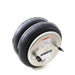 200981 Air Bag Rolling Lobe Air Spring