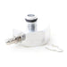 AIR INLET ASSEMBLY FOR 3224207