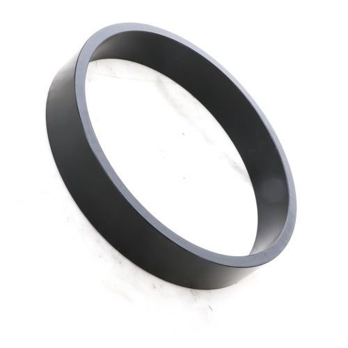 80672005 | Putzmeister | DELIVERY GUIDE RING - DN230 9" - PUTZ