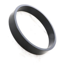 80672005 | Putzmeister | DELIVERY GUIDE RING - DN230 9" - PUTZ