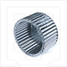 AirSource 3775 Blower Wheel