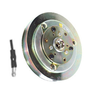 AirSource MEI-5126 Clutch