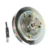 AirSource MEI-5126 Clutch