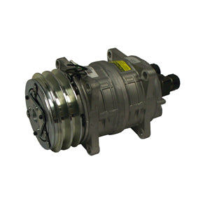 AirSource MEI-5724 Compressor