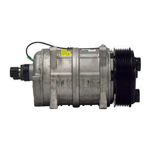 1661 512129 Compressor