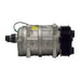 1661 512129 Compressor