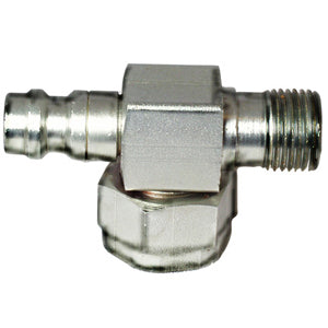 AirSource MEI-5511 Compressor Service Valve