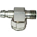 AirSource MEI-5511 Compressor Service Valve