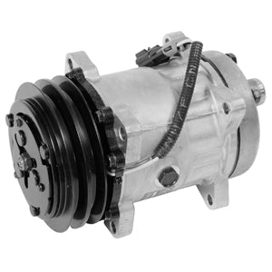 AirSource 5394 Compressor