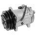 AirSource 5394 Compressor