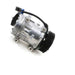 AirSource MEI-5333 A/C Compressor with Clutch