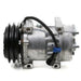 AirSource MEI-5382 Air Conditioning Compressor