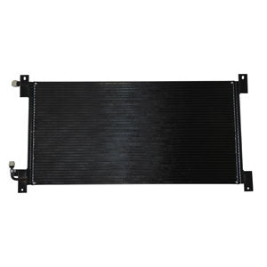 1661 77T41413-30 Condenser Coil