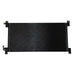 1661 77T41413-30 Condenser Coil