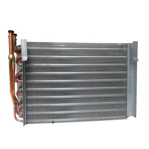 AirSource 6531 Tube-Fin Evaporator Coil