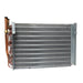AirSource 6531 Tube-Fin Evaporator Coil