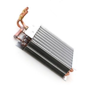 AirSource 6565 Tube-Fin Evaporator Coil