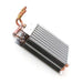 AirSource 6565 Tube-Fin Evaporator Coil