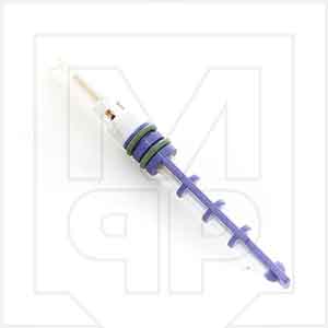 AirSource 1662 Orifice Tube