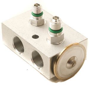 AirSource 1644 Expansion Valve