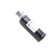 AirSource 7397 3in Receiver Drier