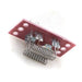 AirSource 1200 12 Volt 3 Speed Resistor