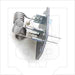 AirSource 1223 Resistor
